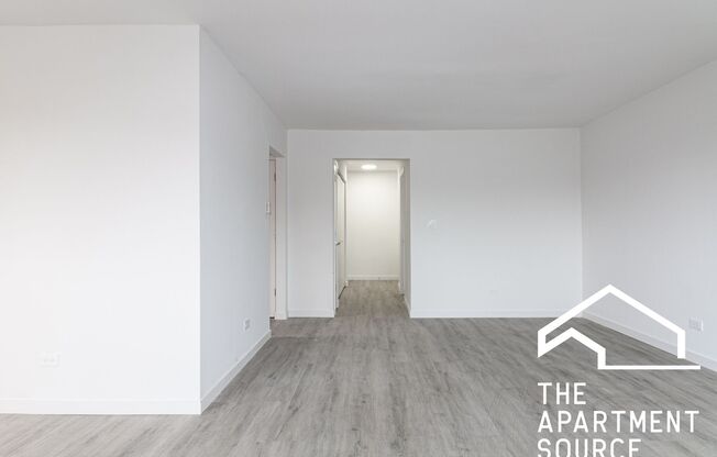 2 beds, 1.5 baths, $2,195, Unit 3A
