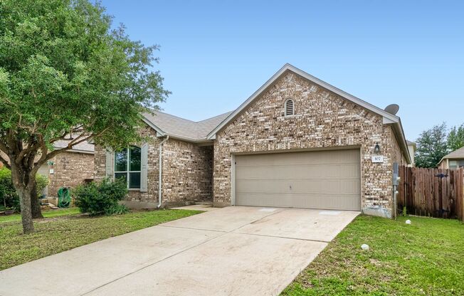 107 MANCOS DR