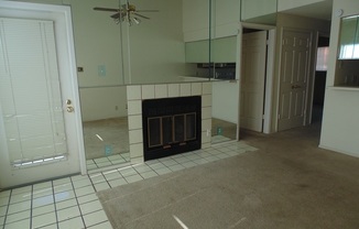 2 beds, 1 bath, $1,700