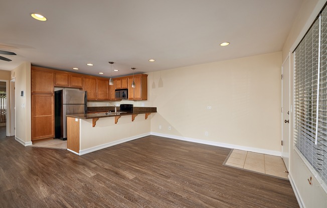 4290 Mount Abernathy