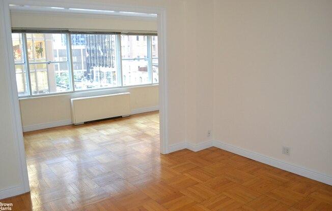 Studio, 1 bath, 620 sqft, $3,250, Unit 10K