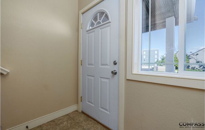 2 beds, 2.5 baths, $1,550, Unit 1031