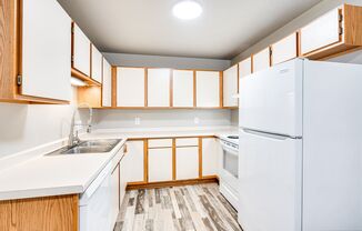 Partner-provided photo for $1199 unit