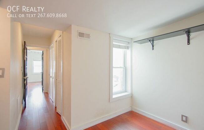 2619 S UNIT