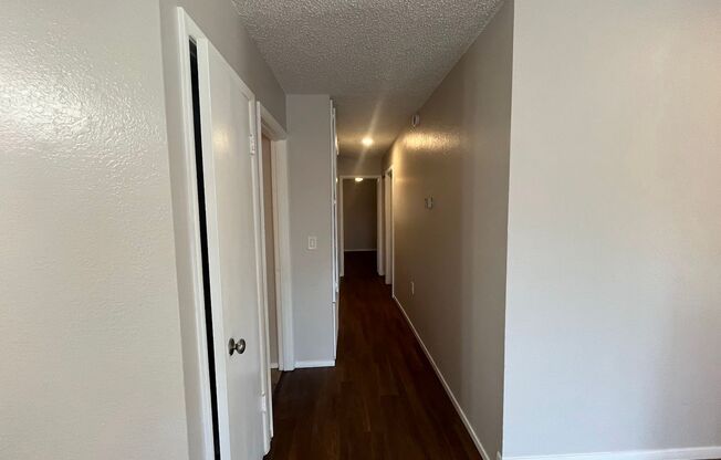 2 beds, 2 baths, $1,325