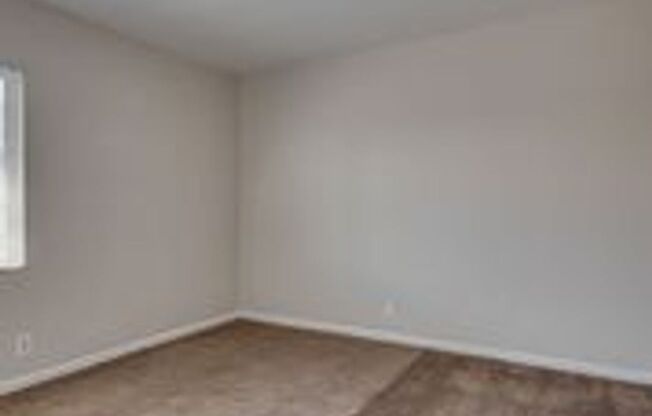 1 bed, 1 bath, 600 sqft, $1,345, Unit 734B MC