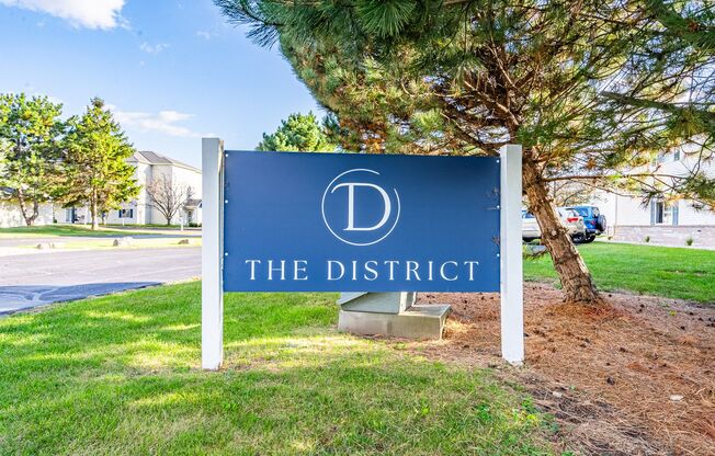 1 bed, 1 bath, 800 sqft, $1,199, Unit 117 - 04