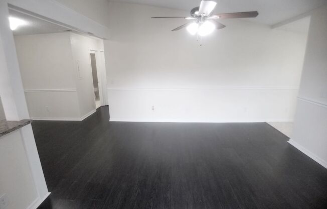 1 bed, 1 bath, $1,450