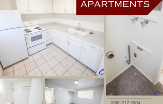 Partner-provided photo for $1325 unit