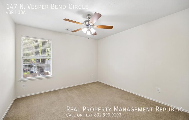 147 N VESPER BND CIR