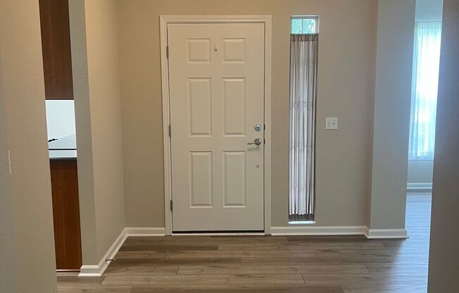 Lovely 3BR Ranch-Style Home in Sun City!