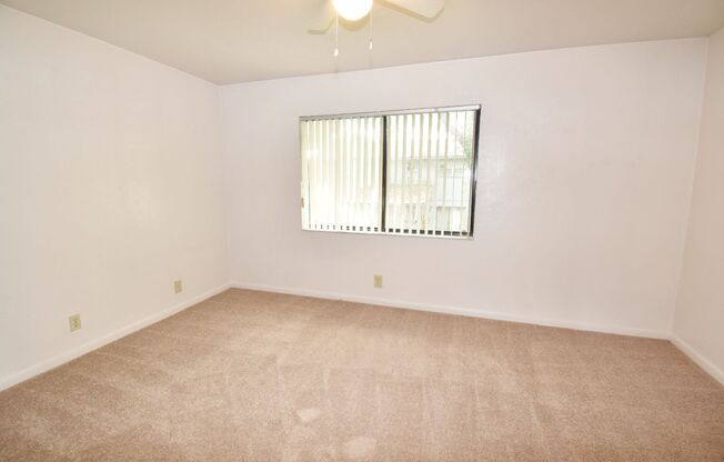 2 beds, 1.5 baths, 1,001 sqft, $1,500, Unit CW1401