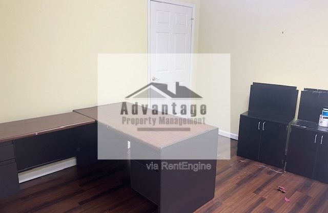 4462 WALT STEPHENS RD