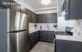 1101 N 63 ST