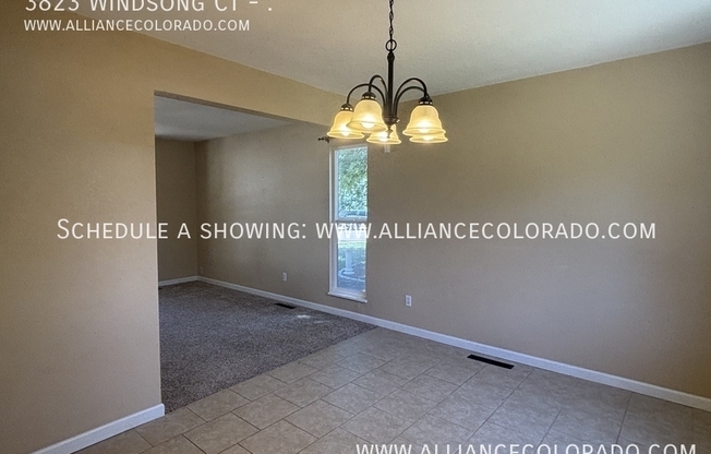 3823 WINDSONG CT