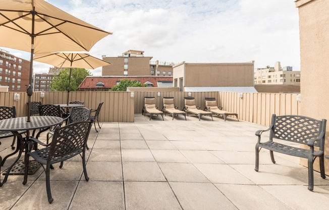 2 beds, 2 baths, 900 sqft, $4,075, Unit 101