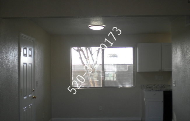 3636 S MARVIN PL