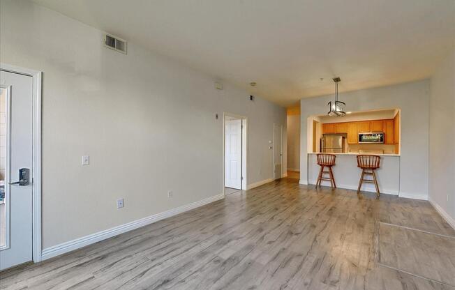 435 N. 2nd St. - #119