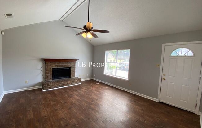 4397 Brickwood Ln