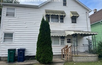 92 KAIL ST