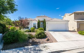 279 Deerleap Cir