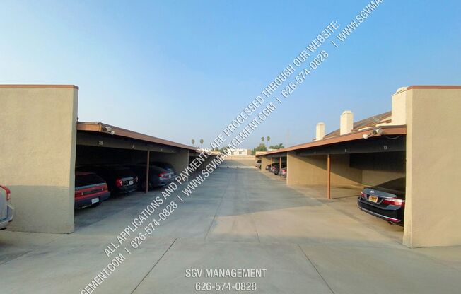 Studio, 1 bath, 444 sqft, $1,525, Unit 21