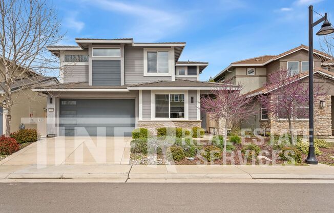 11908 MIRCADO WAY