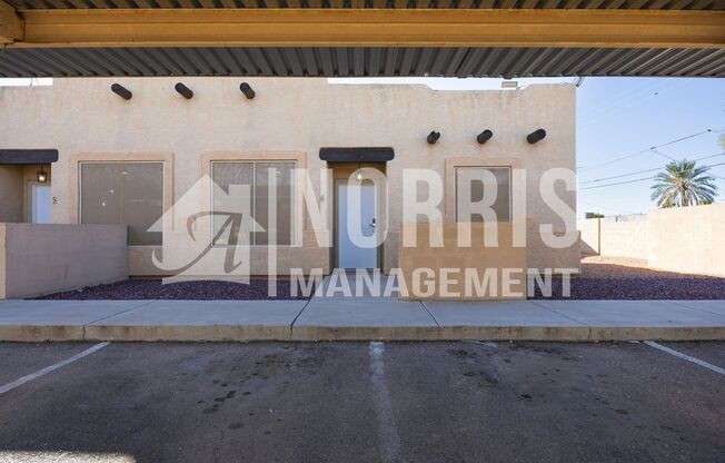 515 E 6th St, Casa Grande