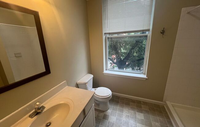 2 beds, 2 baths, 1,090 sqft, $1,775, Unit 201