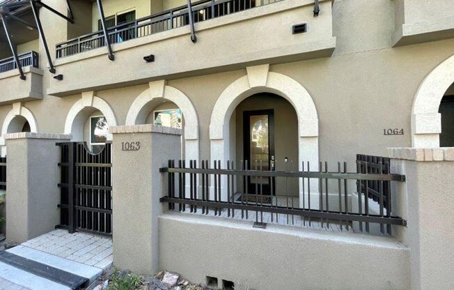 6565 E. Thomas Road #J1063
