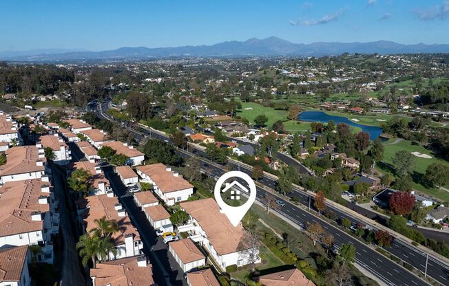 2 beds, 2.5 baths, $3,600, Unit # 26B