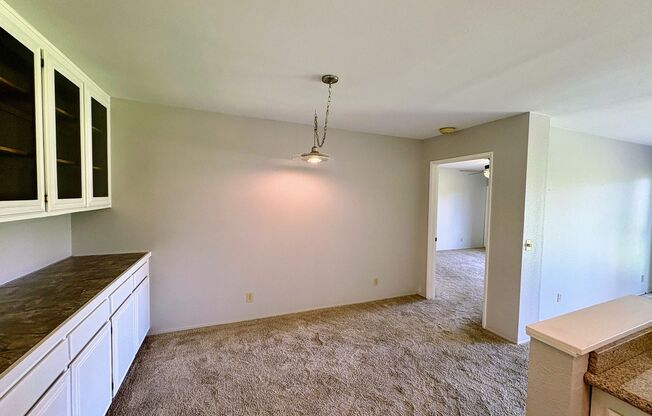 Scenic Golf Course View Condo | Vibrant 55+ Community With Exceptional Amenities