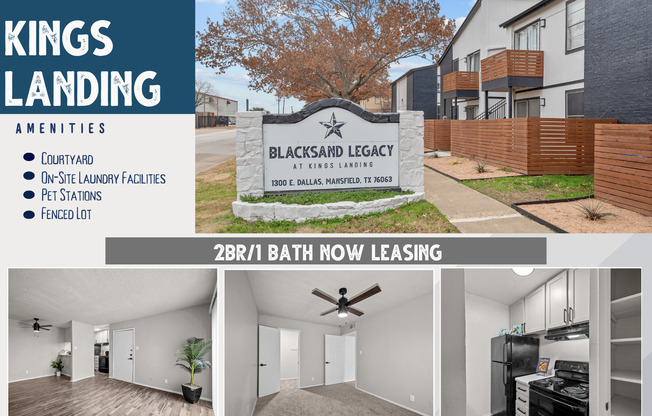 2 beds, 1 bath, 815 sqft, $1,370, Unit 304 A