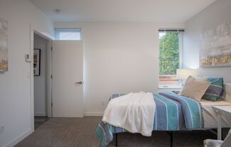 Partner-provided photo for $2795 unit