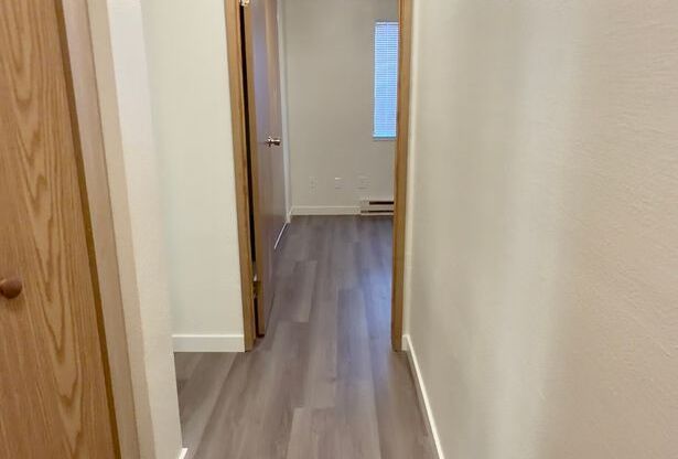 2 beds, 2 baths, 864 sqft, $2,200, Unit C104