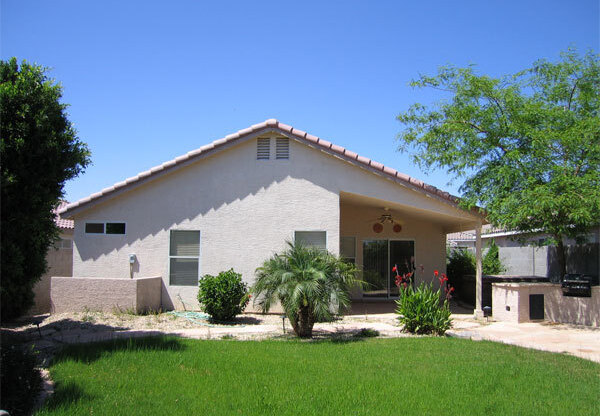 3 beds, 2 baths, $2,195