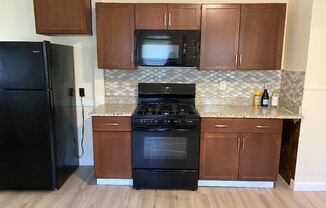 186 Fuller 186
