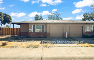 1026 HARRIS AVE