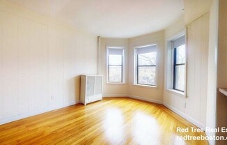 1131 Commonwealth Ave Apt A