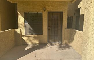 2 beds, 1 bath, $1,350