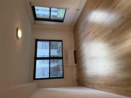 1 bed, 1 bath, 875 sqft, $2,400, Unit 1-F