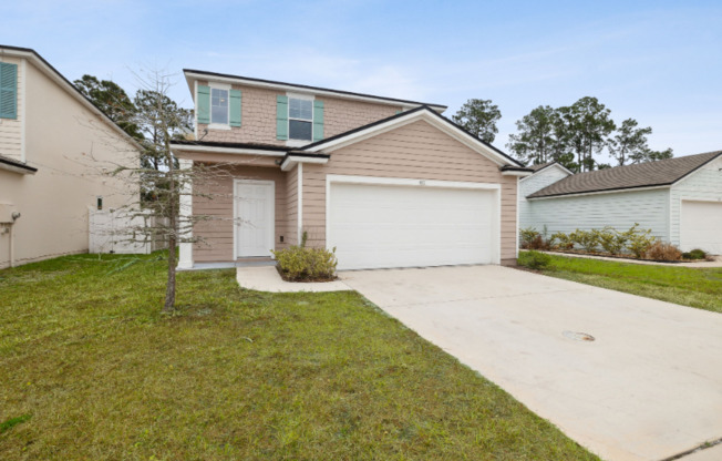 418 ASHBY LNDG WAY