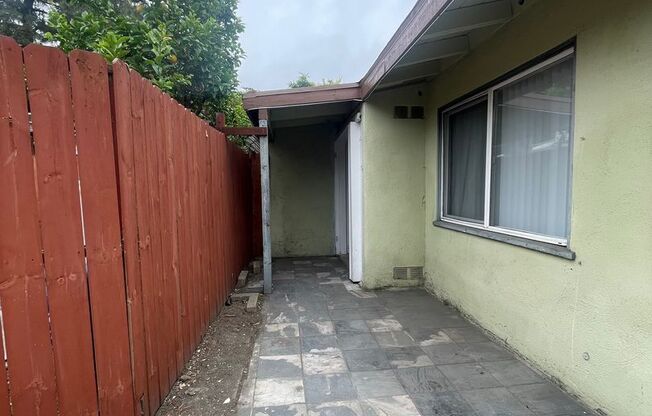 2 beds, 2 baths, 950 sqft, $2,775, Unit Unit 02B