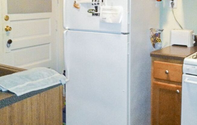 1 bed, 1 bath, 790 sqft, $1,525, Unit 2206-G