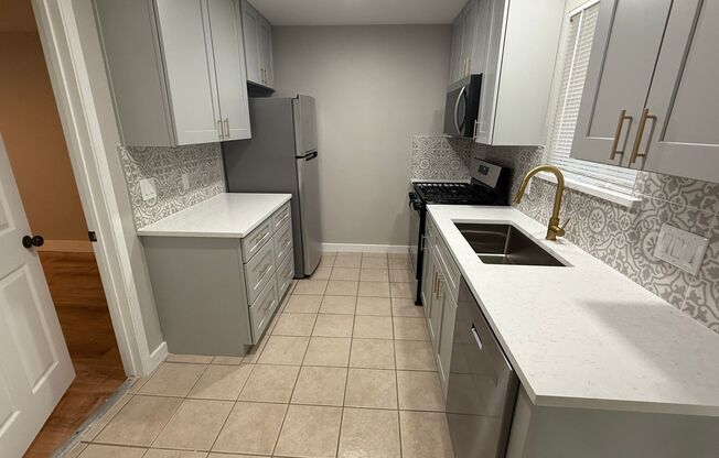 Great North Austin Home!