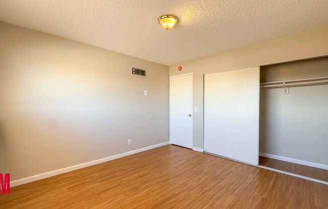 1 bed, 1 bath, $1,525, Unit 7