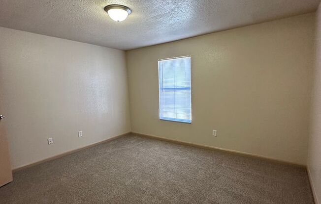 1 bed, 1 bath, 612 sqft, $880, Unit 1314