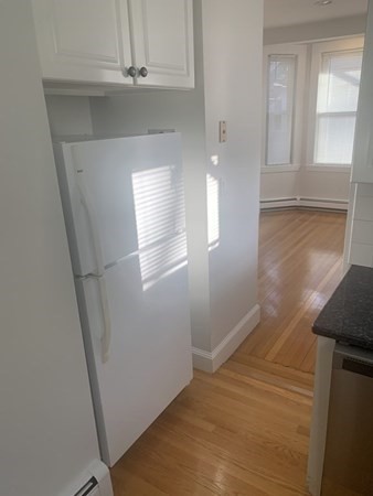 2 beds, 1.5 baths, 1,225 sqft, $2,800, Unit 1