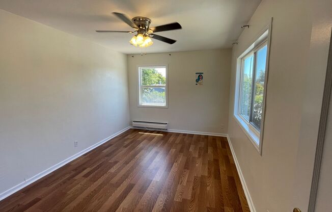 3 beds, 1 bath, $3,995