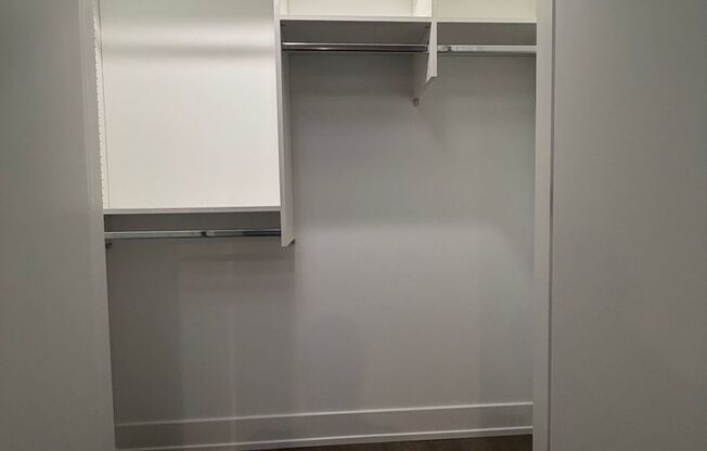 1 bed, 1 bath, 600 sqft, $1,895, Unit 13